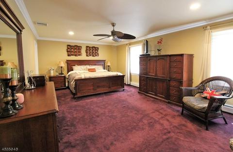 9 Gary Pl, Wanaque, NJ 07465 photo 11