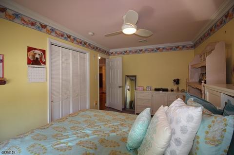 9 Gary Pl, Wanaque, NJ 07465 photo 16