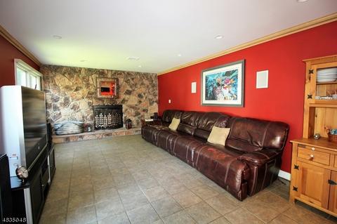 9 Gary Pl, Wanaque, NJ 07465 photo 8