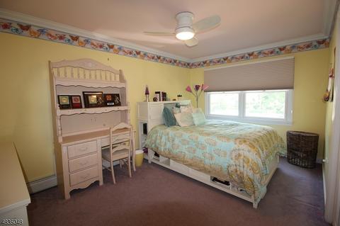 9 Gary Pl, Wanaque, NJ 07465 photo 15