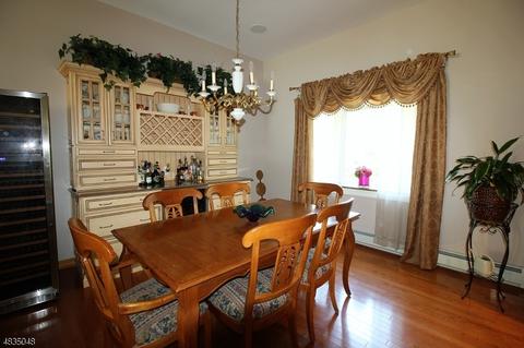 9 Gary Pl, Wanaque, NJ 07465 photo 9