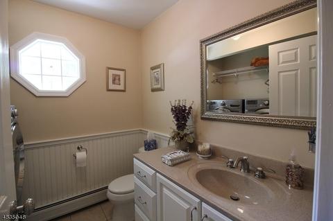 9 Gary Pl, Wanaque, NJ 07465 photo 10