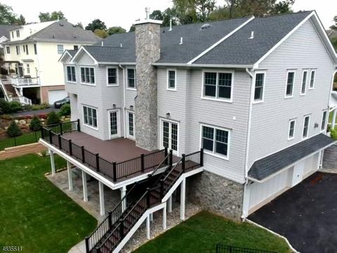 17 Sunset Dr, Summit, NJ 07901 photo 24
