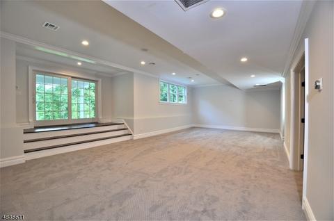 17 Sunset Dr, Summit, NJ 07901 photo 22