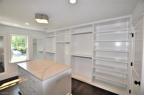 17 Sunset Dr, Summit, NJ 07901 photo 18