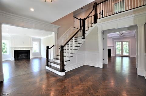 17 Sunset Dr, Summit, NJ 07901 photo 4