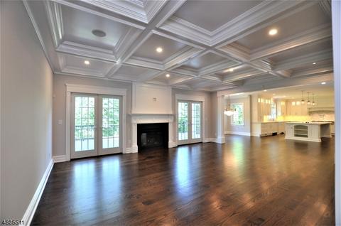 17 Sunset Dr, Summit, NJ 07901 photo 9