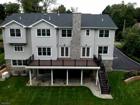 17 Sunset Dr, Summit, NJ 07901 photo 23