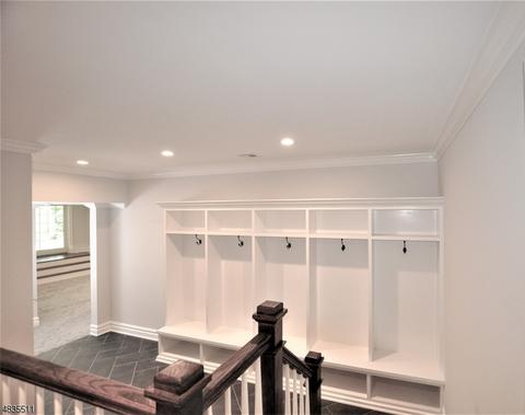 17 Sunset Dr, Summit, NJ 07901 photo 20