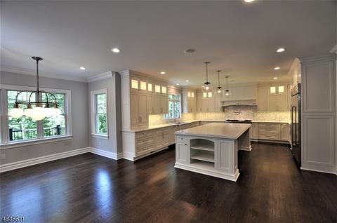 17 Sunset Dr, Summit, NJ 07901 photo 6