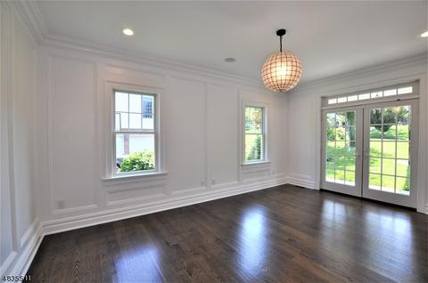 17 Sunset Dr, Summit, NJ 07901 photo 13