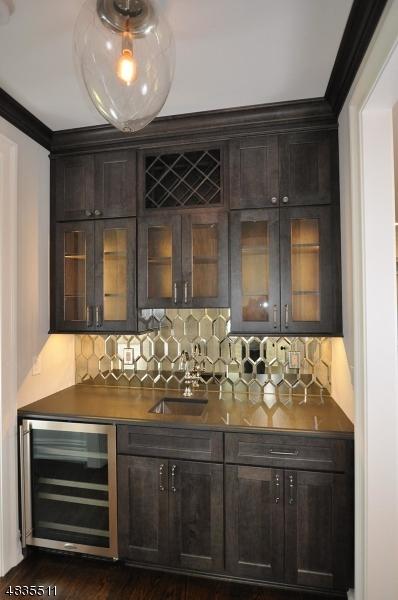 17 Sunset Dr, Summit, NJ 07901 photo 8