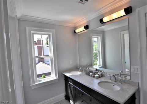 17 Sunset Dr, Summit, NJ 07901 photo 19