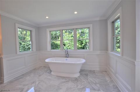 17 Sunset Dr, Summit, NJ 07901 photo 17