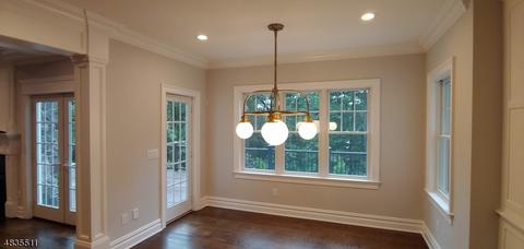 17 Sunset Dr, Summit, NJ 07901 photo 10