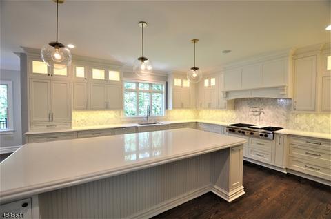 17 Sunset Dr, Summit, NJ 07901 photo 7