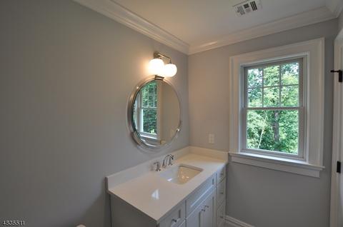 17 Sunset Dr, Summit, NJ 07901 photo 14