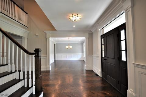 17 Sunset Dr, Summit, NJ 07901 photo 5