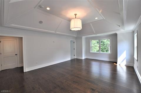 17 Sunset Dr, Summit, NJ 07901 photo 15