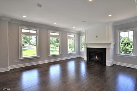 17 Sunset Dr, Summit, NJ 07901 photo 11