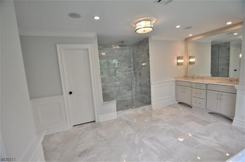 17 Sunset Dr, Summit, NJ 07901 photo 16