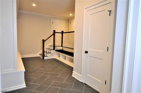 17 Sunset Dr, Summit, NJ 07901 photo 21