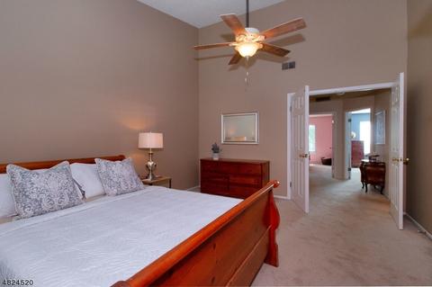 1704 Park Pl, Springfield, NJ 07081 photo 11