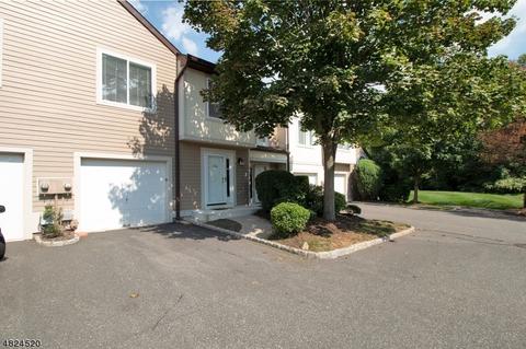 1704 Park Pl, Springfield, NJ 07081 photo 2