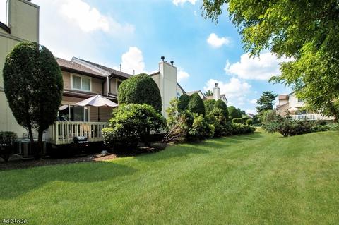 1704 Park Pl, Springfield, NJ 07081 photo 18