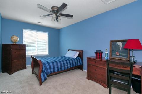 1704 Park Pl, Springfield, NJ 07081 photo 12