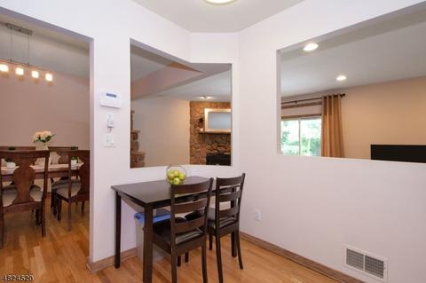 1704 Park Pl, Springfield, NJ 07081 photo 8