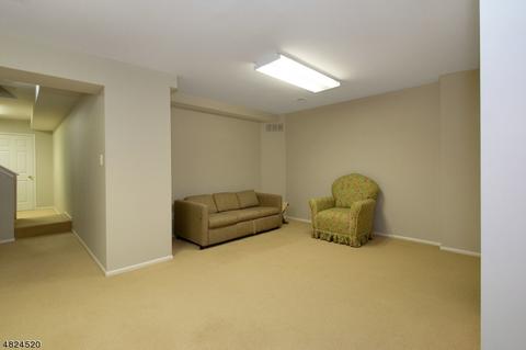 1704 Park Pl, Springfield, NJ 07081 photo 16