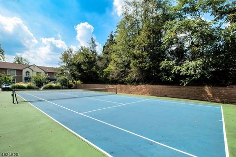 1704 Park Pl, Springfield, NJ 07081 photo 20