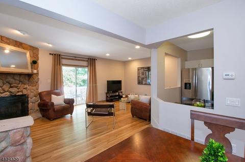 1704 Park Pl, Springfield, NJ 07081 photo 6