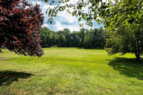 1704 Park Pl, Springfield, NJ 07081 photo 21