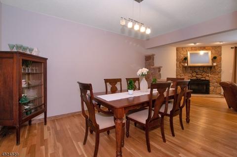 1704 Park Pl, Springfield, NJ 07081 photo 10