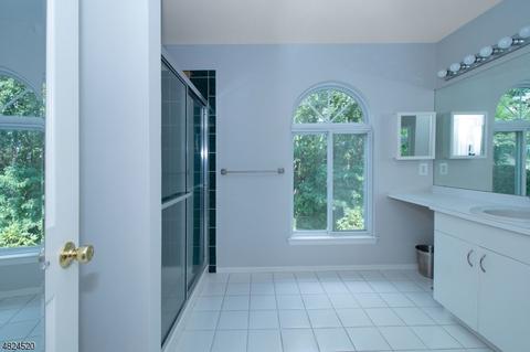 1704 Park Pl, Springfield, NJ 07081 photo 14