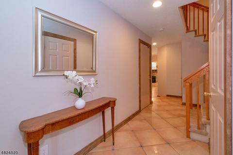 1704 Park Pl, Springfield, NJ 07081 photo 3