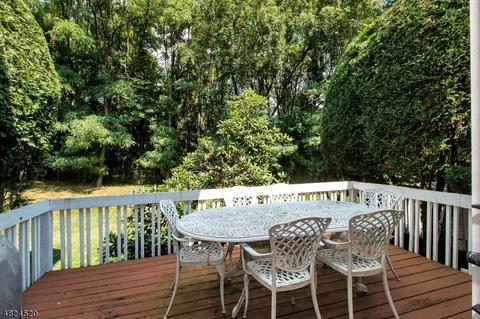 1704 Park Pl, Springfield, NJ 07081 photo 17