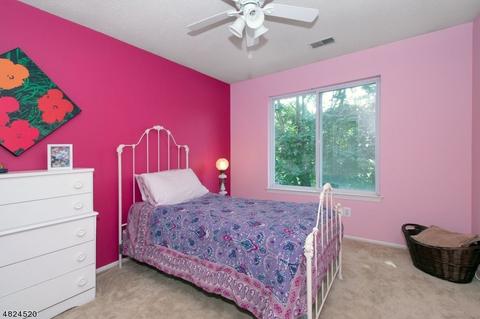 1704 Park Pl, Springfield, NJ 07081 photo 13