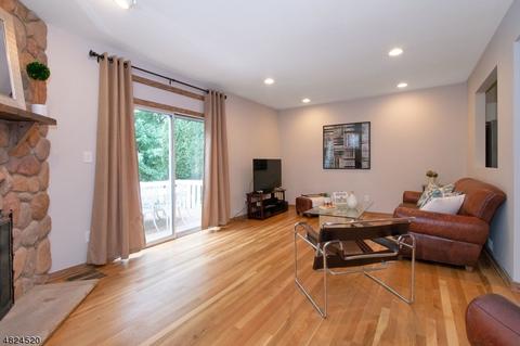 1704 Park Pl, Springfield, NJ 07081 photo 5