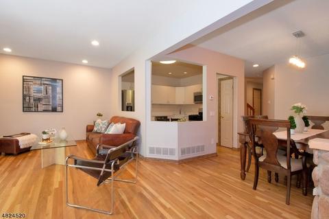 1704 Park Pl, Springfield, NJ 07081 photo 7