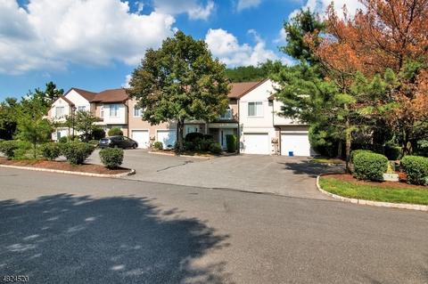 1704 Park Pl, Springfield, NJ 07081 photo 1