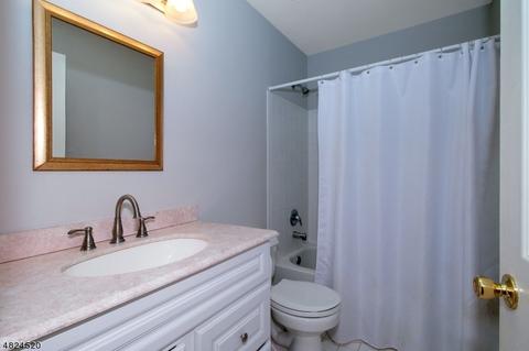 1704 Park Pl, Springfield, NJ 07081 photo 15