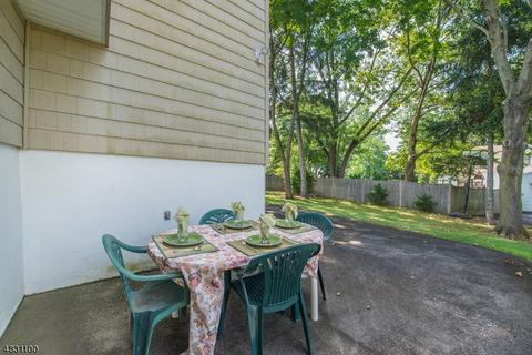 95 Palmer Dr, Wayne, NJ 07470 photo 21