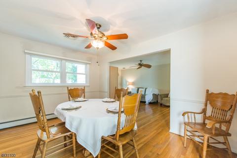 95 Palmer Dr, Wayne, NJ 07470 photo 11