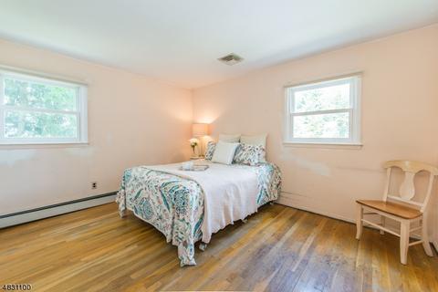 95 Palmer Dr, Wayne, NJ 07470 photo 16