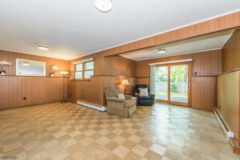 95 Palmer Dr, Wayne, NJ 07470 photo 18