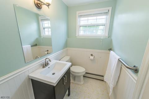 95 Palmer Dr, Wayne, NJ 07470 photo 20
