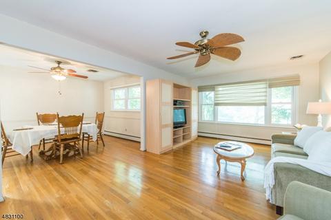 95 Palmer Dr, Wayne, NJ 07470 photo 8